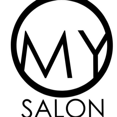 NEW !!! Salon Geneva